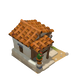 Capital Small Home Lv11.png