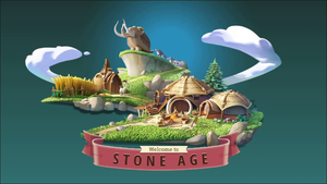 Welcome to Stone Age.png