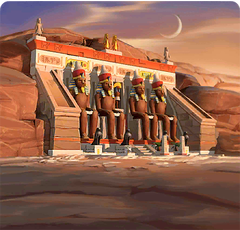 Abu Simbel.png