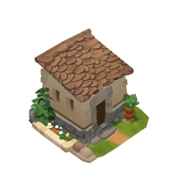 Capital Small Home Lv8.png