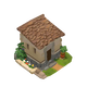 Capital Small Home Lv8.png