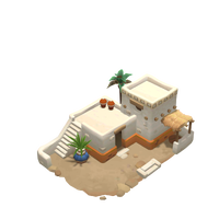 Egypt Average Home Lv2.png