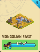 Mongolian Feast Card.png
