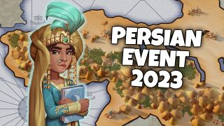 Persian Event (2023).jpg