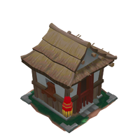 China Small Home Lv3.png