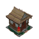 China Small Home Lv3.png