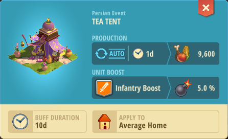 Tea Tent.png