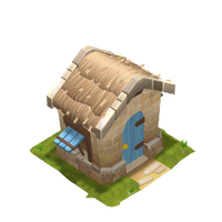 Capital Small Home Lv22.png