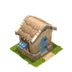 Capital Small Home Lv22.png