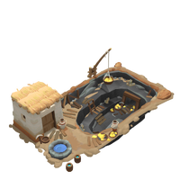 Egypt Gold Mine Lv4.png