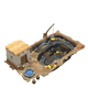 Egypt Gold Mine Lv4.png