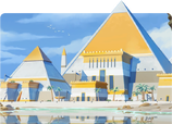 Egypt Logo.png