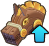 Trojan Horse Token.png