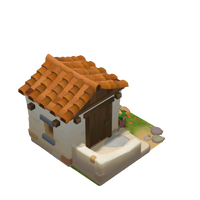 Capital Small Home Lv10.png