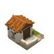 Capital Small Home Lv10.png