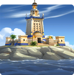 Lighthouse of Alexandria.png