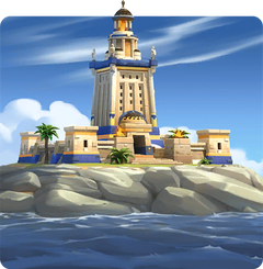 Lighthouse of Alexandria.png