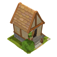 Capital Small Home Lv26.png