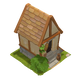 Capital Small Home Lv26.png