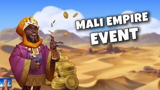 Mali Empire Event (2023).jpg