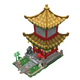 China Luxurious Home Lv6.png