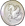 Pegasus Token.png