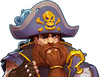 Questgiver Pirate Captain.png