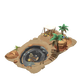 Egypt Gold Mine Lv2.png