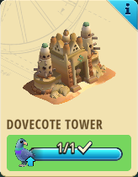 Dovecote Tower Card.png