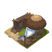 Viking Sailor Home Lv6.png