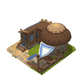 Viking Sailor Home Lv6.png