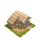 Capital Average Home Lv22.png