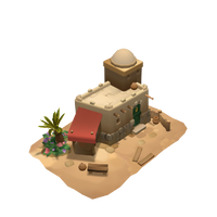 Arabia Medium Home Lv2.png