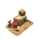 Arabia Medium Home Lv2.png