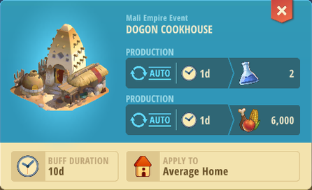 Dogon Cookhouse.png