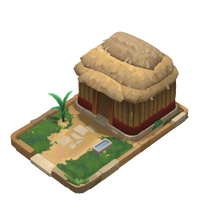 Maya Worker Home Lv2.png