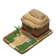 Maya Worker Home Lv2.png