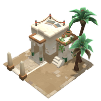 Egypt Luxurious Home Lv3.png