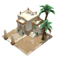 Egypt Luxurious Home Lv3.png