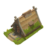 Viking Worker Home Lv2.png