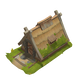 Viking Worker Home Lv2.png