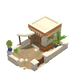 Egypt Small Home Lv3.png