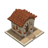 Capital Small Home Lv20.png