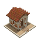 Capital Small Home Lv20.png