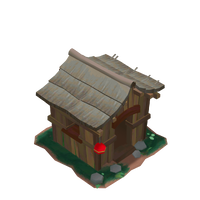 China Small Home Lv1.png