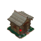 China Small Home Lv1.png