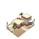 Egypt Average Home Lv3.png