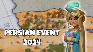 Persian Event (2024).jpg