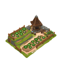 Capital Rural Farm Lv27.png