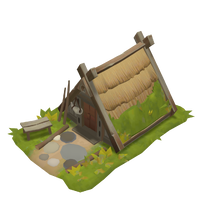 Viking Worker Home Lv1.png